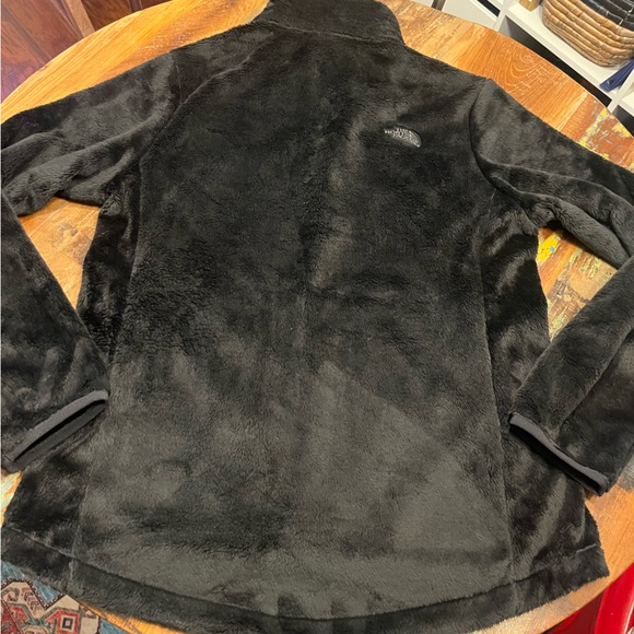 NWT North Face Women’s Osito Jacket - Picture 6 of 6